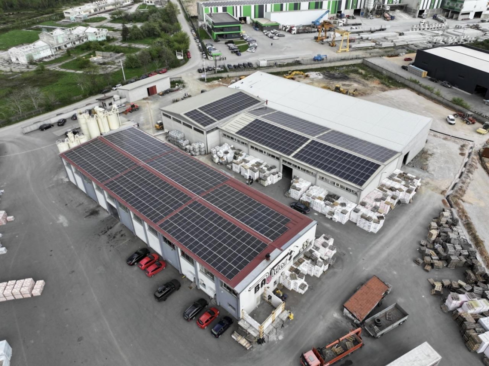 FNE Bauklar 300 kW (1)