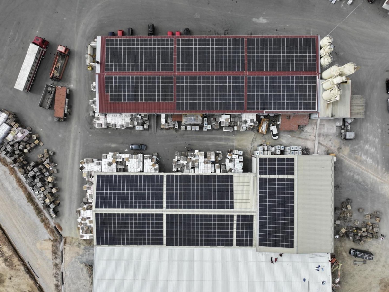 FNE Bauklar 300 kW (2)