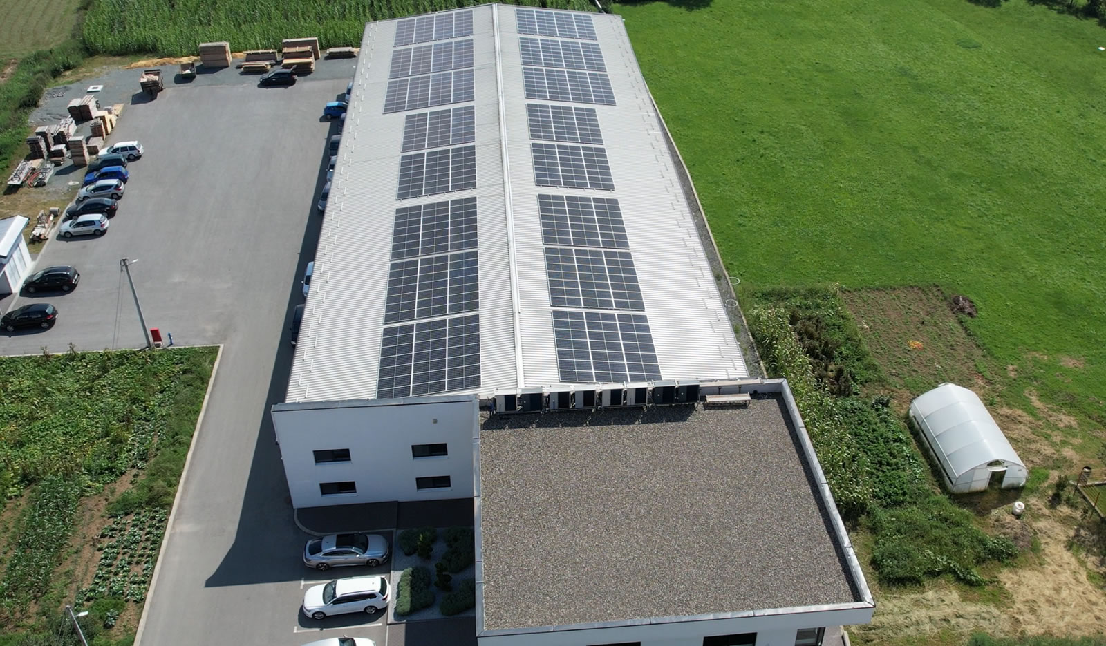 FNE FURNIR FIX 150 kW (2)