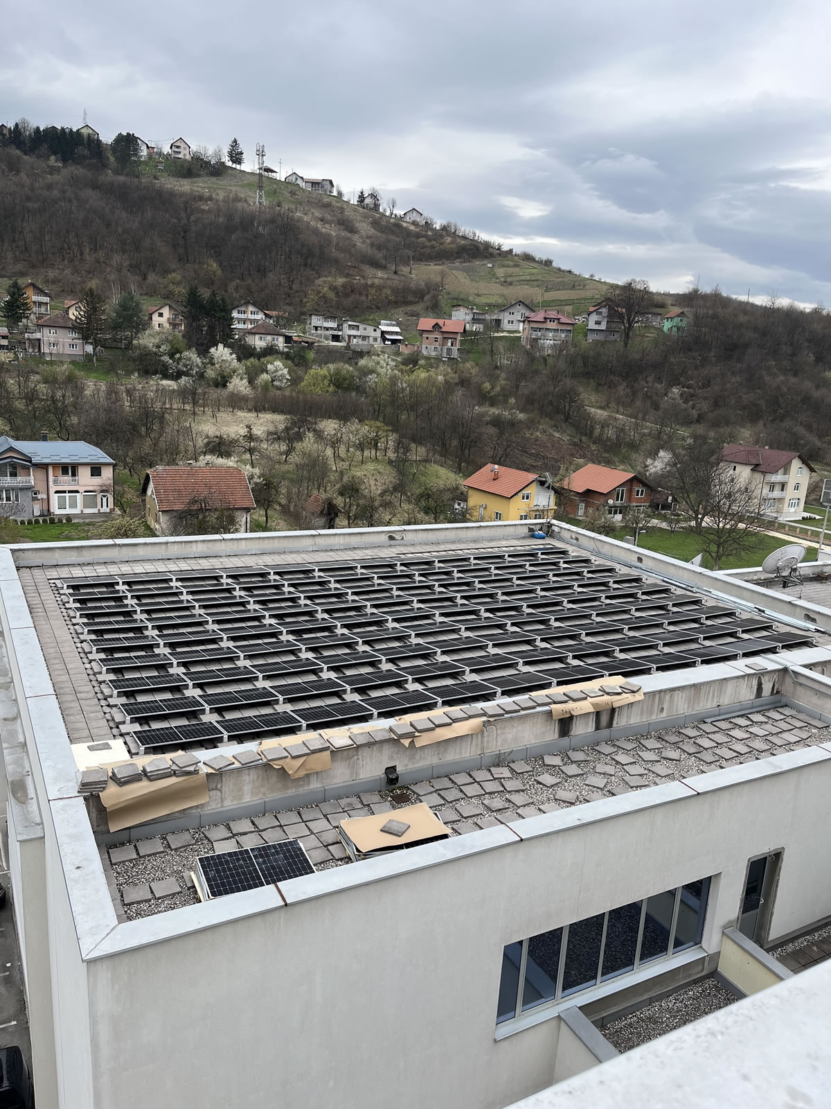 FNE Hayat 150 kW (1)