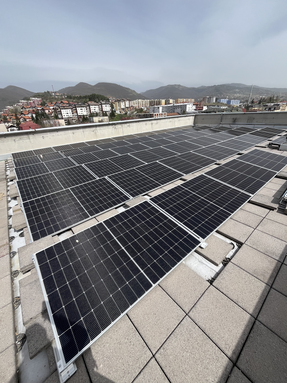 FNE Hayat 150 kW (2)