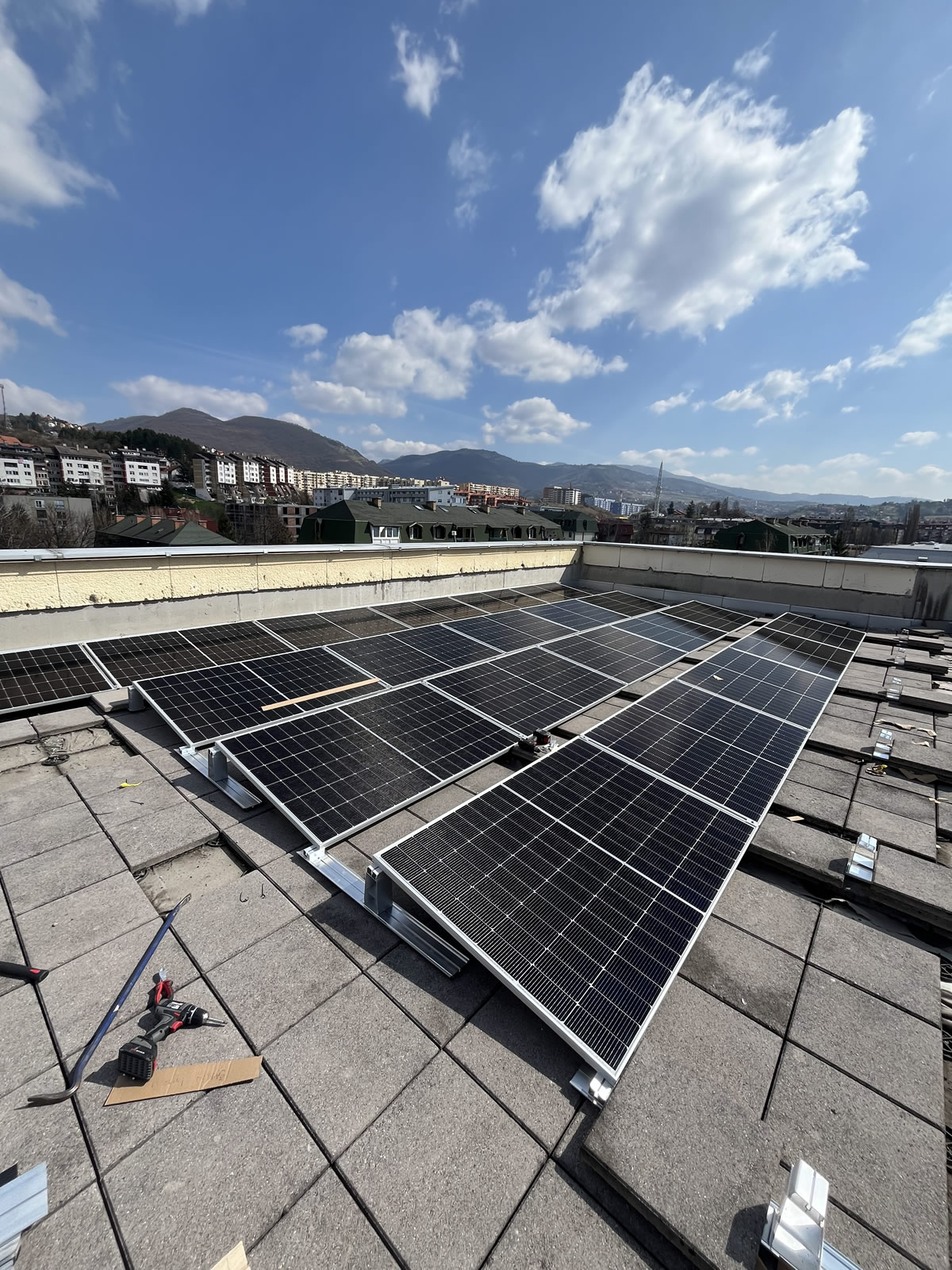 FNE Hayat 150 kW (3)