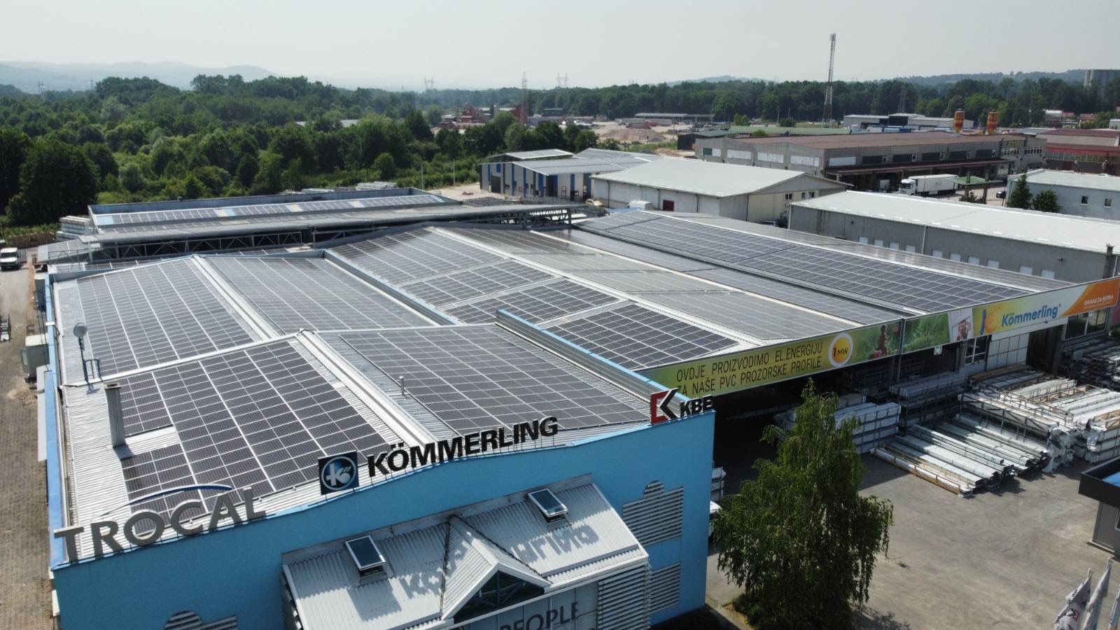 FNE Profine BH 910 kW (1)