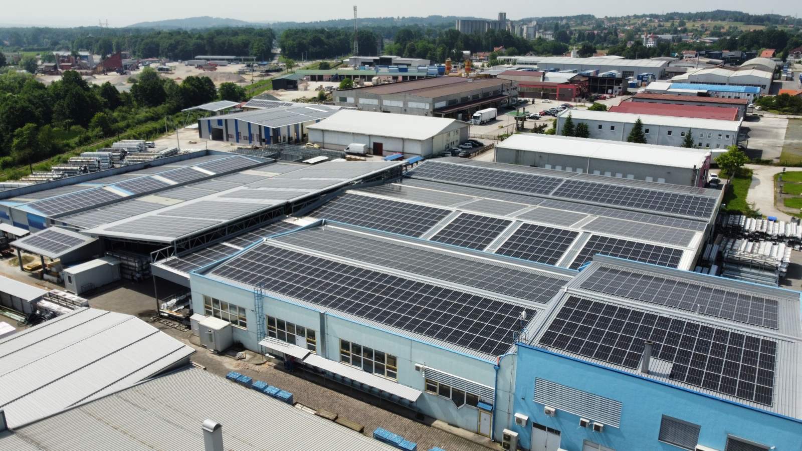 FNE Profine BH 910 kW (2)